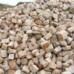 Sandsteinpflaster Oebisfelde.jpg