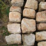 Sandsteinpflaster Weissenfels.jpg