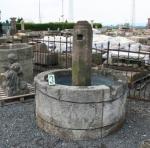 Brunnen 3