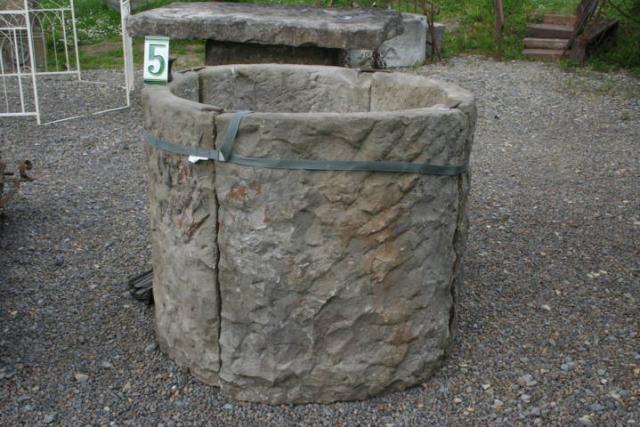Brunnen 5