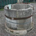 Brunnen 6