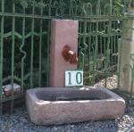 Wasserspiel a10