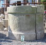 Brunnen a2