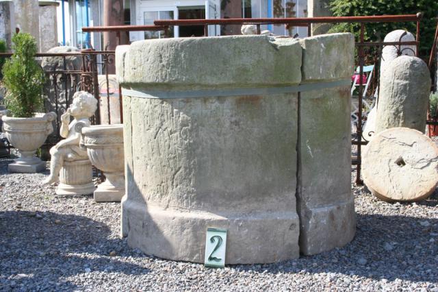 Brunnen a2