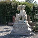Figur a2