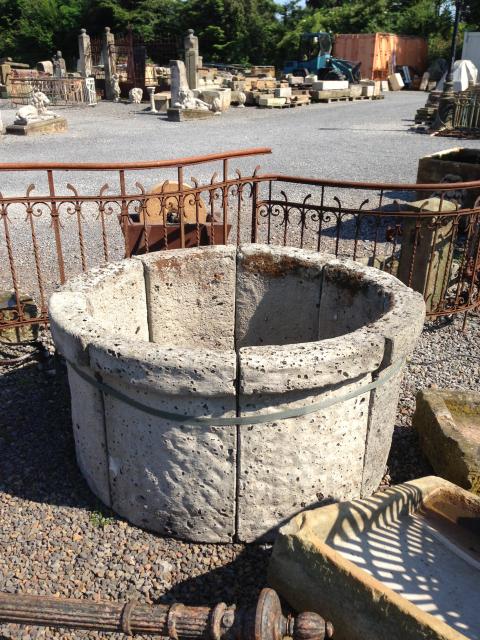 brunnen r3
